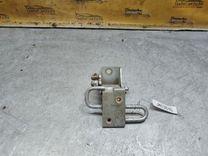 Петля двери задней левой W8PHZI Audi A6 купить с доставкой