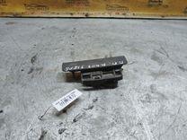 Ручка наружная передняя правая 8UKGSM Peugeot 405 купить