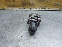 Клапан EGR JNNY41 Citroen Berlingo - Фото 3