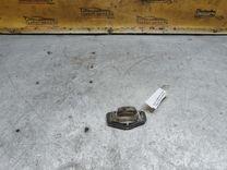 Подсветка номера 31PZI2 Honda Accord купить с доставкой