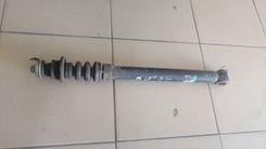 Амортизатор задний левый LZZG8T Mitsubishi Colt купить с доставкой