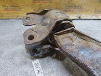 Рычаг передний правый 94VD1O Ford Galaxy купить на авторазборке