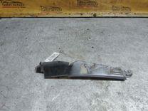 Молдинг крыла переднего правого 9Q08LJ Opel Zafira купить