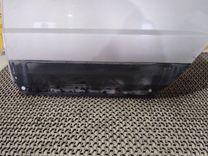 Дверь задняя левая ALL6MQ Volvo XC70 купить с доставкой. Огромный выбор запчастей и марок авто. У нас есть практически все.