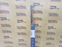 Молдинг крыши L3KTKH Opel Astra - Фото 2