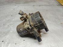 Насос воздушный 0EV77F Citroen C5 - Фото 1