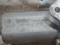 Стеклоподъемник электрический передний правый VZZBJC Citroen Xsara Picasso - Фото 4