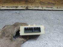 Блок управления центральным замком JBASG9 Honda FR-V - Фото 2