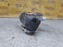 Ремень безопасности задний правый AY2PJE Saab 9-3 купить на авторазборке