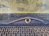 Стекло заднее GNI711 Ford Mondeo - Фото 6