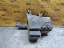 Резонатор воздушного фильтра H2JX7D Daewoo Leganza купить на авторазборке