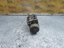 Блок ABS T5D8IJ Citroen Xsara Picasso - Фото 2