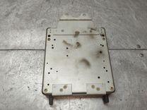 Блок управления двигателем HIB4NU Mitsubishi Carisma купить с доставкой