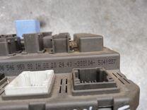 Блок BSI CV3P5S Volkswagen Passat купить с доставкой. Огромный выбор запчастей и марок авто. У нас есть практически все.