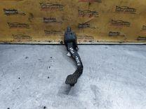 Педаль газа Y9VB8A Peugeot 206