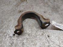 Кронштейн MZGFKT Toyota Yaris - Фото 3