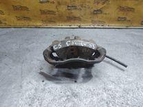 Суппорт передний левый 2D78B0 Citroen C5 купить