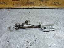 Петля капота левая I9I943 Citroen Xsara Picasso купить