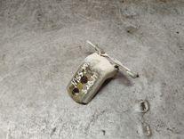 Петля двери задней левой 4H12ME Nissan Note - Фото 3