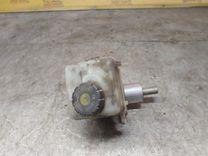 Цилиндр тормозной главный IAAEJ1 Opel Zafira - Фото 5