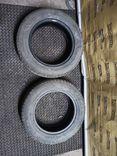 Шина Sunfull 195/65 R15 6T125K 6T125K Sunfull купить с доставкой