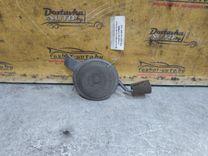 Динамик высокочастотный (пищалка) 41KBDN Kia Carnival