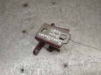 Петля двери задней левой K8ZFKP Saab 9-3 - Фото 1