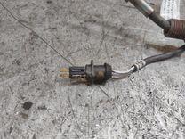 Датчик температуры выхлопных газов 6O4MQF Volkswagen Polo - Фото 4