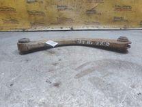 Рычаг задний правый HWI6ML Opel Vectra купить с доставкой