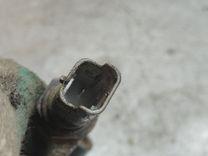 Кронштейн масляного фильтра X166J4 Citroen Xsara Picasso - Фото 5