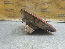 Фонарь крышки багажника левый LKPUXR Mazda Xedos 6 - Фото 5