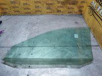 Стекло двери передней правой Z0OBB7 Volkswagen Golf купить с доставкой