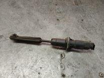 Цилиндр сцепления главный RLJYPI Renault Laguna