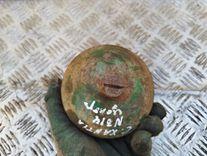 Гидросфера MIOH06 Citroen Xantia - Фото 3