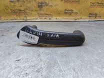 Ручка внутренняя задняя левая NLNZFU Volkswagen Golf