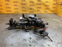 Рулевая колонка U8X759 Toyota Avensis купить с доставкой