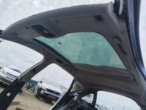 Крыша YZN2UI Peugeot 407 купить с доставкой. Огромный выбор запчастей и марок авто. У нас есть практически все.