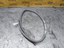 Уплотнитель двери задней правой 43D9G1 Subaru Forester