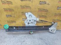 Стеклоподъемник электрический задний правый OA037E Saab 9-3 undefined