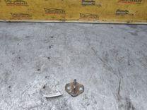 Ответная часть замка багажника I6F9R2 Subaru Forester купить