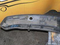 Дождевик 92QIH3 Chrysler Voyager купить на авторазборке