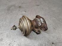 Клапан EGR FL025X Ford Galaxy - Фото 1