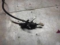 Цилиндр сцепления главный Z8XP1G Opel Meriva