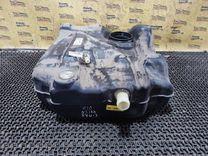 Бак топливный I56Y9Y Ford C-Max купить с доставкой