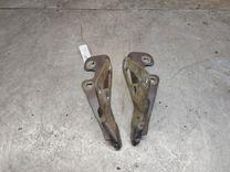 Петля капота IH6V9M Opel Astra