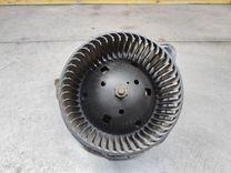 Моторчик печки D2OTHW Volkswagen Passat купить