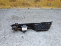 Блок управления стеклоподъемниками K9Y553 Renault Laguna купить