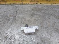 Блок управления ESP GB58R2 Citroen C5