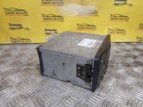 Магнитола S48UGC Ford Escort купить в магазине запчастей бу