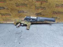 Рычаг ручного тормоза (ручника) XM5N26 Fiat Punto купить с доставкой